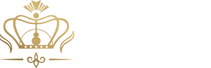 Crown Organization header cover image
